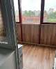 Сдам 1-комнатную квартиру, Альпийский пер. 33к1, 52 м²