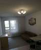 Сдам студию, пр-т Будённого 23к5, 24 м²