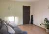 Сдам 1-комнатную квартиру, ул. Турку 26к2, 42 м²