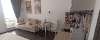 Сдам студию, Пулковское ш. 73к7, 28 м²