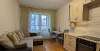 Сдам 2-комнатную квартиру, Юнтоловский пр-т 49к1, 56 м²