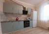 Сдам 1-комнатную квартиру, наб. Матисова канала 1, 35 м²