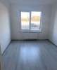 Сдам 1-комнатную квартиру, пр-т Будённого 21к4, 36.8 м²