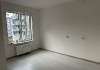 Сдам студию, Меридианная ул. 4, 24 м²