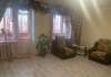 Сдам 2-комнатную квартиру, Пулковское ш. 99, 56 м²
