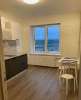 Сдам 1-комнатную квартиру, Ивинская ул. 7, 32.5 м²