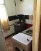 Сдам 3-комнатную квартиру, ул. Лётчика Пилютова 40к1, 42 м²