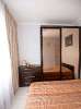 Сдам 2-комнатную квартиру, Арцеуловская аллея 21, 34 м²