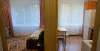 Сдам 1-комнатную квартиру в Санкт-Петербурге, м. Академическая, ул. Карпинского 34к6, 30.8 м²