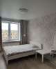 Сдам 2-комнатную квартиру, Гладышевский пр-т 38к1, 50 м²