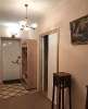 Сдам 3-комнатную квартиру в Санкт-Петербурге, м. Горьковская, Большая Монетная ул., 81 м²