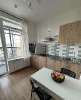 Сдам 1-комнатную квартиру, ул. Адмирала Трибуца 7, 37 м²