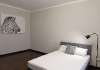 Сдам 1-комнатную квартиру, пр-т Славы 52к1, 41 м²