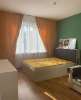 Сдам 1-комнатную квартиру, Юнтоловский пр-т 51к4, 38.2 м²