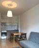 Сдам студию, ул. Адмирала Черокова 20, 25 м²