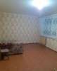 Сдам комнату в 3-к квартире в Санкт-Петербурге, м. Приморская, ул. Кораблестроителей 36/1, 24 м²