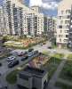 Сдам 3-комнатную квартиру, Петергофское ш. 45, 68 м²