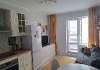 Сдам 1-комнатную квартиру, пр-т Ветеранов 175, 34.8 м²