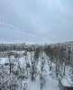 Сдам комнату в 3-к квартире в Санкт-Петербурге, м. Проспект Ветеранов, ул. Стойкости 19, 11 м²
