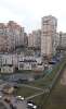 Сдам 1-комнатную квартиру в Санкт-Петербурге, м. Автово, ул. Маршала Казакова 50к1, 36 м²