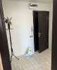 Сдам 1-комнатную квартиру, пос. Парголово Тихоокеанская ул. 18к1, 44.3 м²