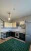 Сдам 1-комнатную квартиру, пр-т Героев 26к1, 41 м²