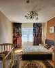 Сдам 2-комнатную квартиру, пр-т Славы 55, 65 м²