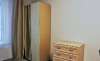 Сдам студию, пр-т Будённого 23к1, 24.3 м²