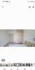Сдам 1-комнатную квартиру, ул. Владимира Пчелинцева 6к2, 34 м²