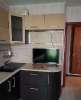 Сдам 1-комнатную квартиру, территория Горелово Красносельское ш. 56к1, 44 м²