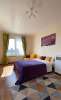 Сдам 2-комнатную квартиру, Южное ш. 53к4, 61 м²