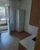 Сдам 1-комнатную квартиру, пр-т Ветеранов 171к5, 32.5 м²