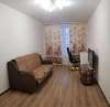 Сдам 1-комнатную квартиру, ул. Тамбасова 3к1, 45.7 м²