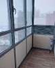 Сдам 1-комнатную квартиру, Ленинский пр-т 56, 34 м²