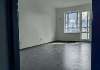 Сдам студию, Пулковское ш. 73к8, 24 м²