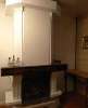 Сдам дом, территория Горелово Авиационная ул., 90 м², 6 соток