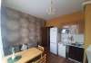Сдам 1-комнатную квартиру, Южное ш. 55к1, 40 м²