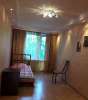 Сдам койко-место в 3-к квартире, Красное Село ул. Юных Пионеров 18к2, 15 м²