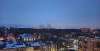 Сдам 2-комнатную квартиру, Колпинский р-н Колпино Загородная ул. 41к3, 55 м²