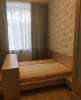 Сдам 2-комнатную квартиру в Санкт-Петербурге, м. Электросила, ул. Решетникова 3, 56 м²
