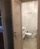 Сдам 1-комнатную квартиру, Малая Бухарестская ул. 12, 36 м²