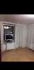 Сдам 1-комнатную квартиру, пр-т Ветеранов 148к1, 31.8 м²
