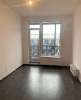 Сдам студию, ул. Ивана Куликова 4, 28 м²