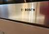 Сдам 2-комнатную квартиру в Санкт-Петербурге, м. Ладожская, пр-т Энтузиастов 54к1, 52 м²