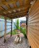 Сдам дом, Курортный р-н Зеленогорск территория Решетниково, 180 м², 15 соток