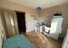Сдам 1-комнатную квартиру, улица Коллонтай 5/1, 38 м²