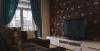 Сдам дом, Петродворцовый р-н пос. Стрельна Нагорная ул. 12А, 170 м², 2 сотки