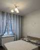 Сдам 1-комнатную квартиру, пр-т Будённого 19к2, 32 м²