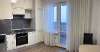 Сдам 2-комнатную квартиру, Южное ш. 45к3, 60 м²