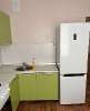 Сдам 1-комнатную квартиру, ул. Маршала Казакова 82к1, 34.7 м²